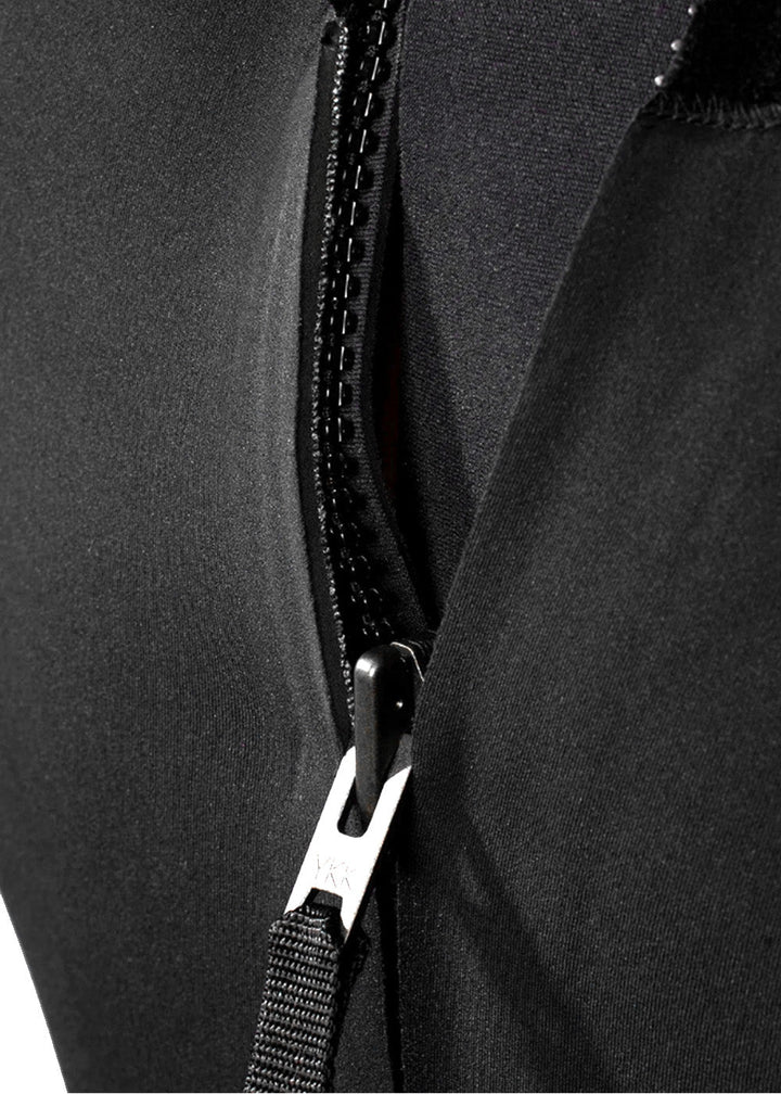 Xcel Mens Axis M 3/2mm BZ Steamer Wetsuit