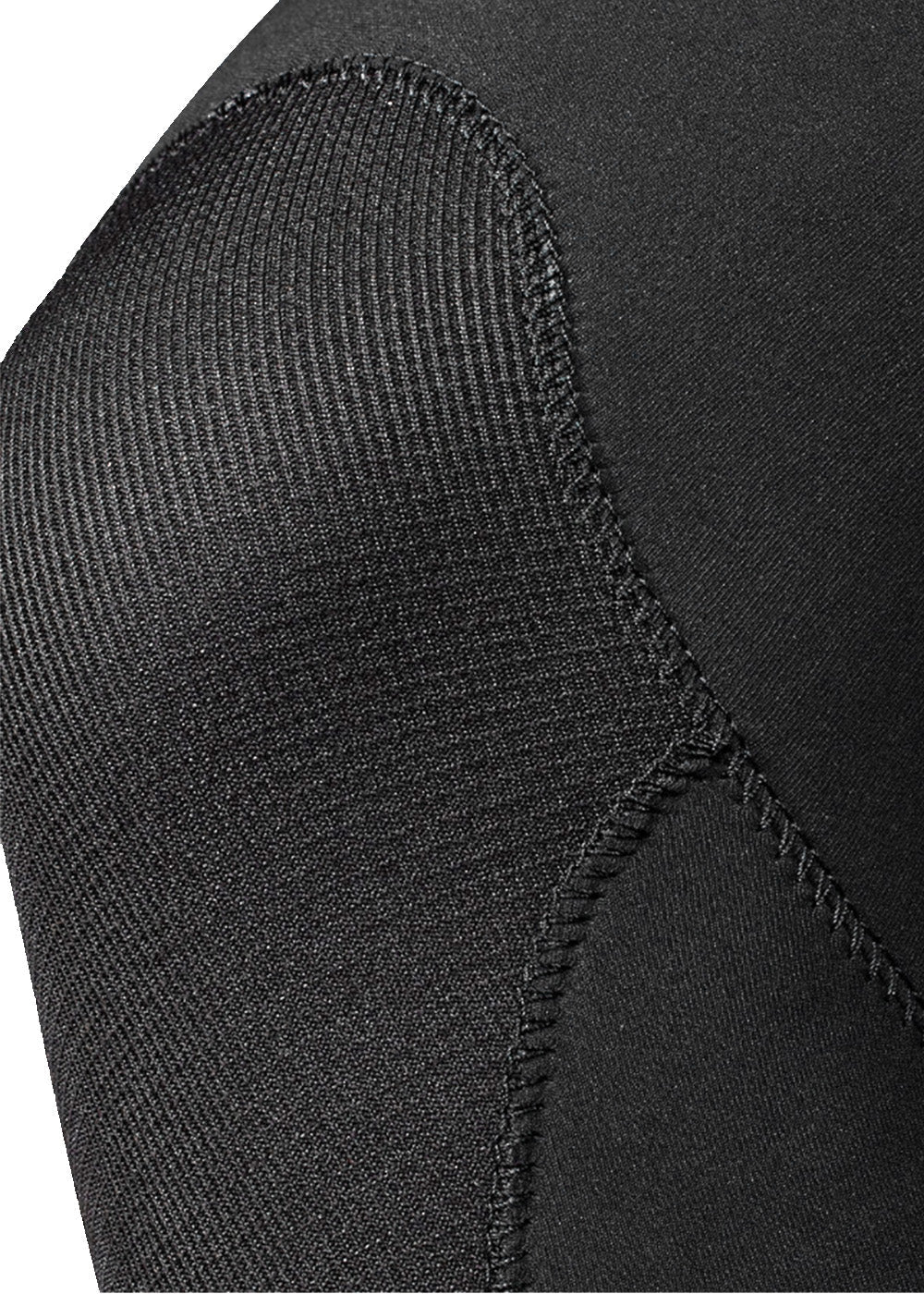 Xcel Mens Axis M 3/2mm BZ Steamer Wetsuit