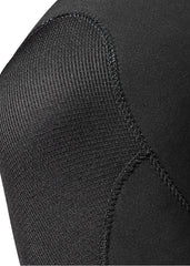 Xcel Mens Axis M 3/2mm BZ Steamer Wetsuit