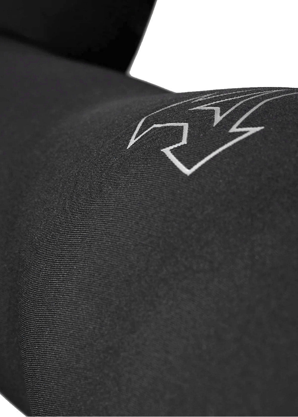 Xcel Mens Axis M 3/2mm BZ Steamer Wetsuit