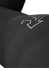 Xcel Mens Axis M 3/2mm BZ Steamer Wetsuit