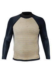 Xcel Mens Comp 1.5mm Wetsuit Jacket