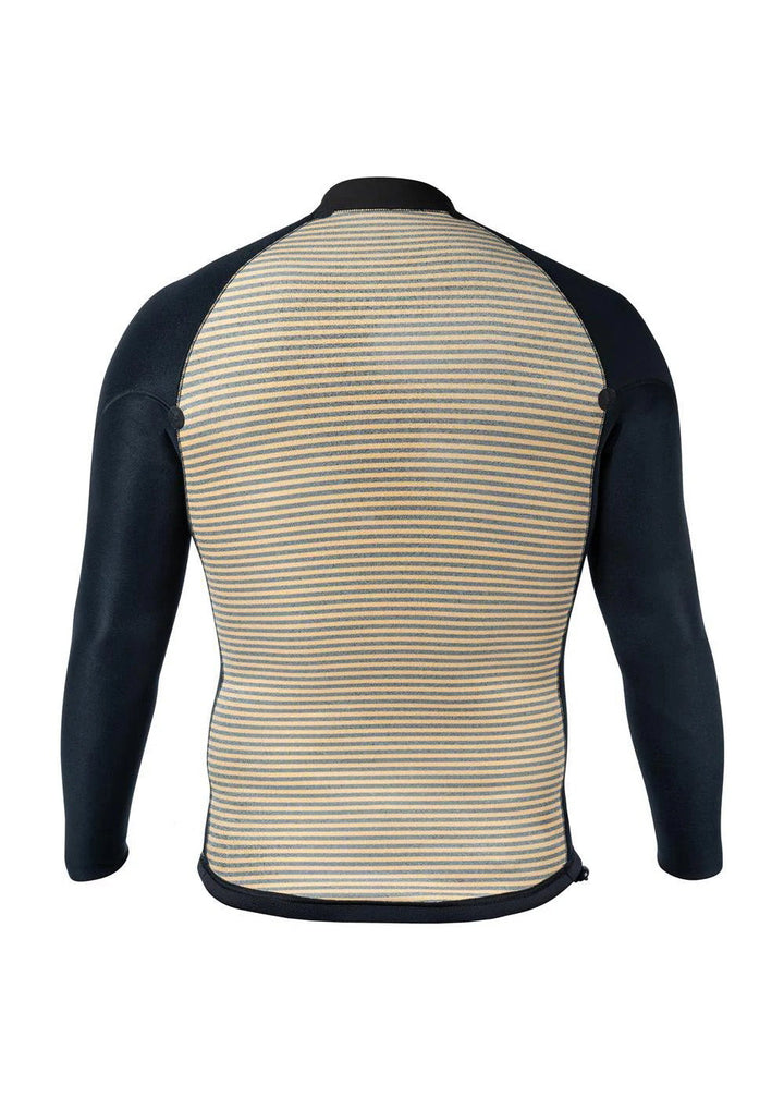 Xcel Mens Comp 1.5mm Wetsuit Jacket