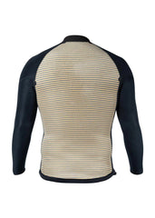 Xcel Mens Comp 1.5mm Wetsuit Jacket