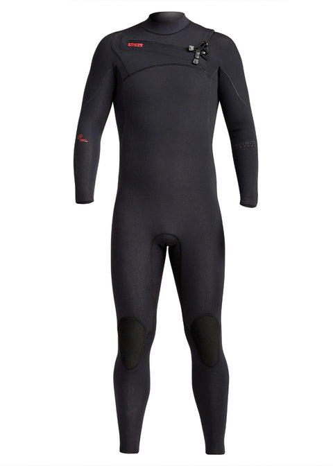 Xcel Mens Infiniti 3/2mm CZ Steamer Wetsuit