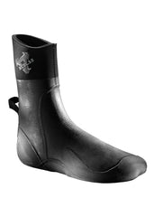 Xcel Mens Infiniti Comp Dipped 3mm Round Bootie