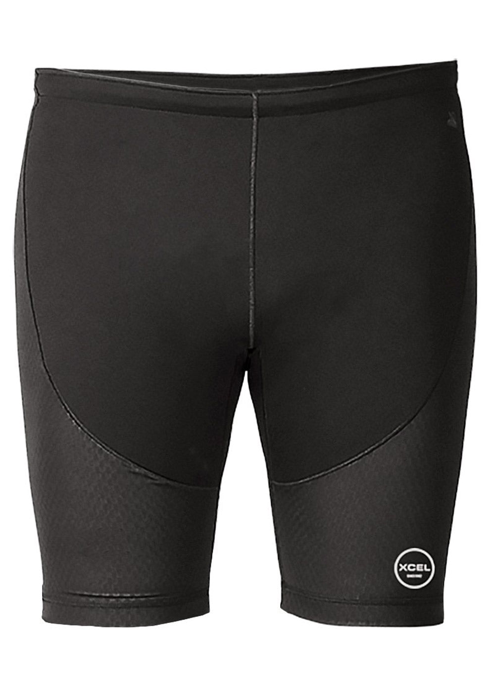 Xcel Celliant Jacquard 1 mm Paddle Short