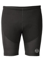 Xcel Celliant Jacquard 1 mm Paddle Short