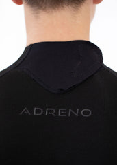 Adreno Youth Carve 1.5mm Long Sleeve Wetsuit Top