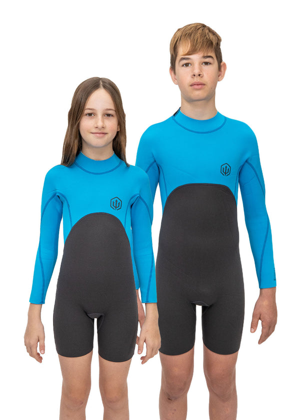 Clearance Page 3 - Adreno - Ocean Outfitters
