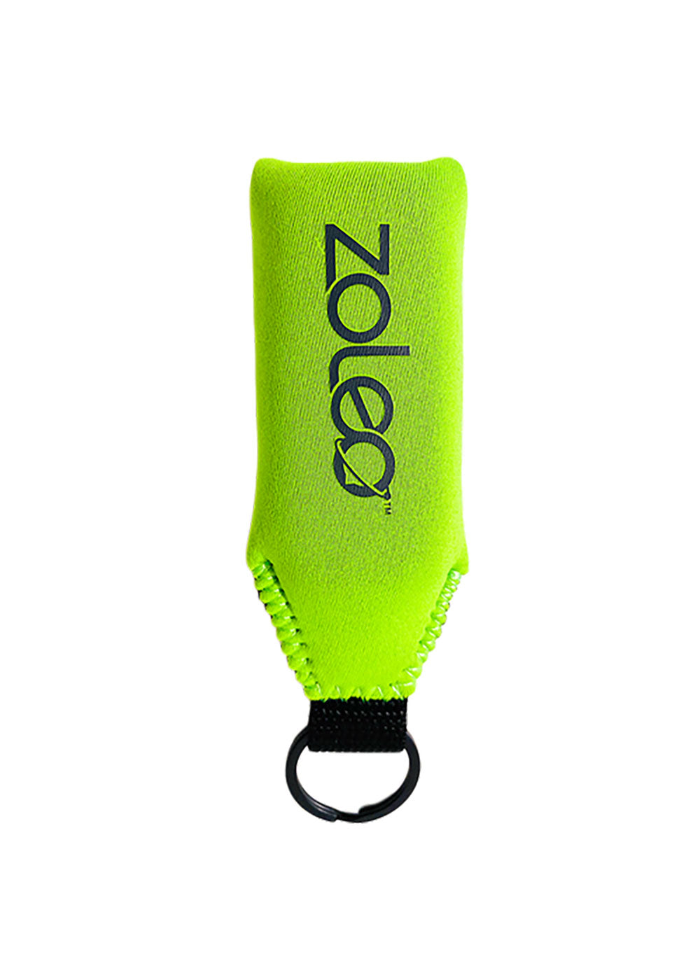 ZL1000FD_Float_ 