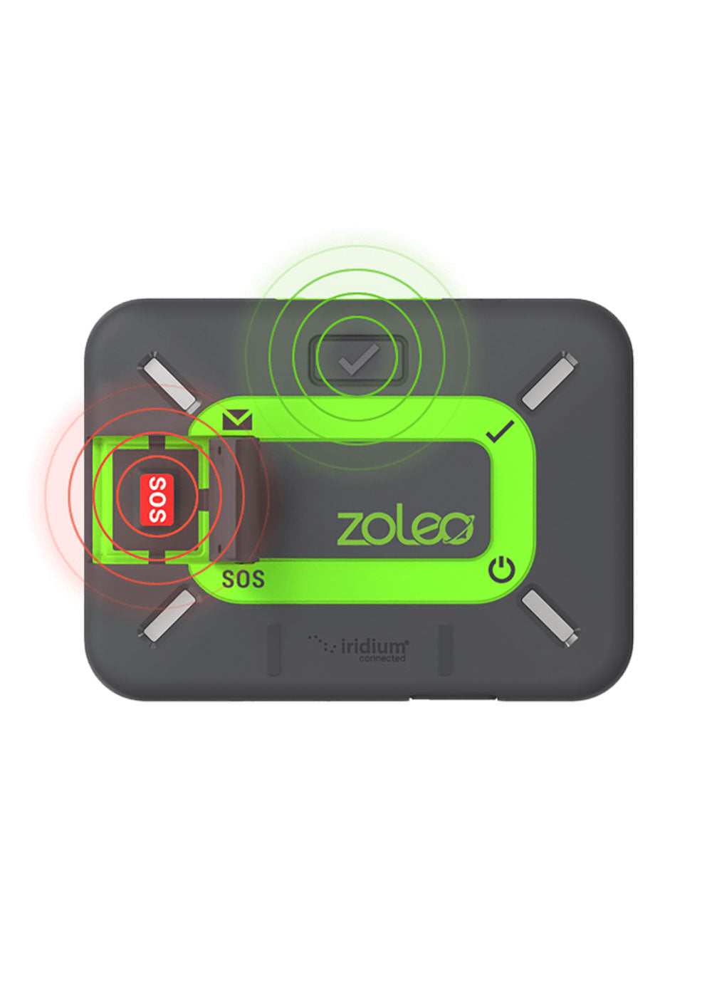 Zoleo