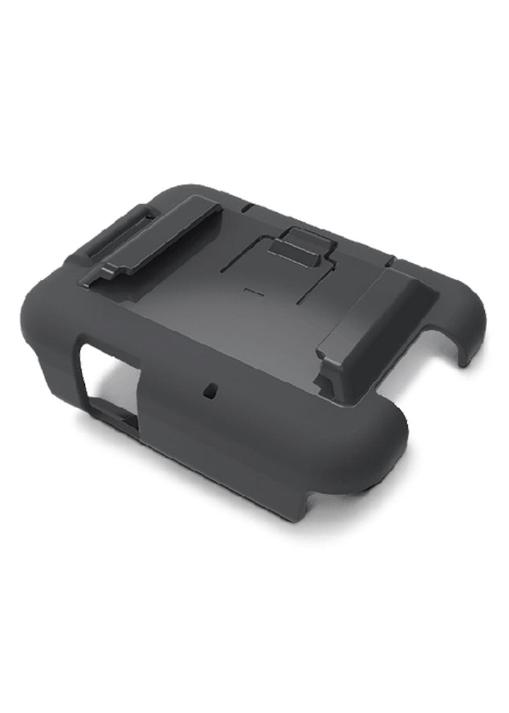 ZLUMK_Universal Mounting Kit