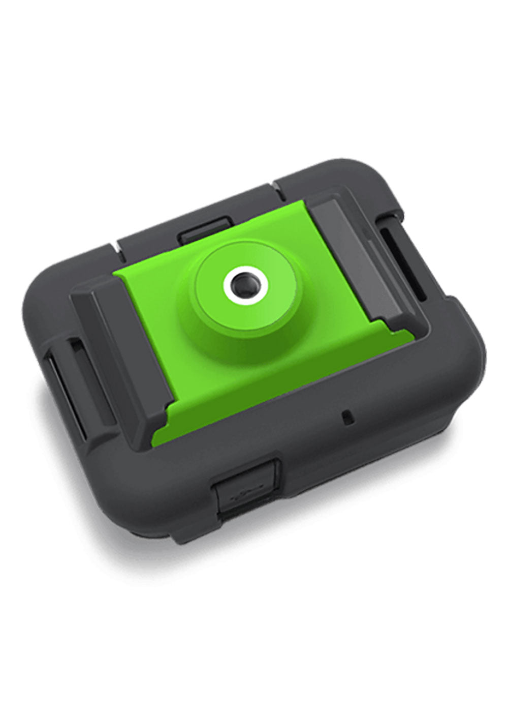 ZLUMK_Universal Mounting Kit