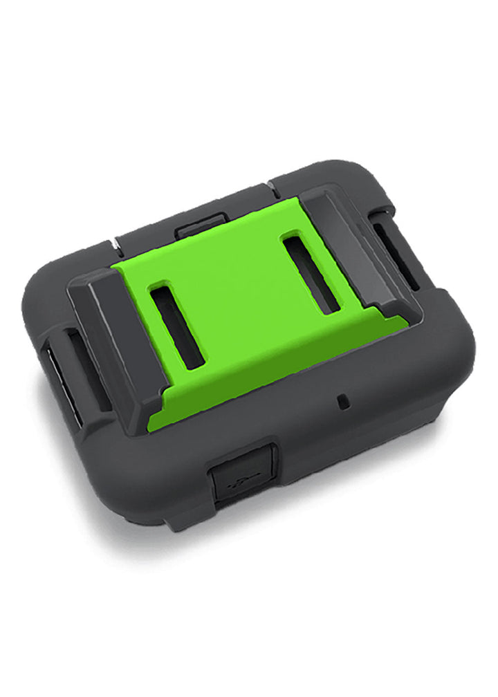 ZLUMK_Universal Mounting Kit