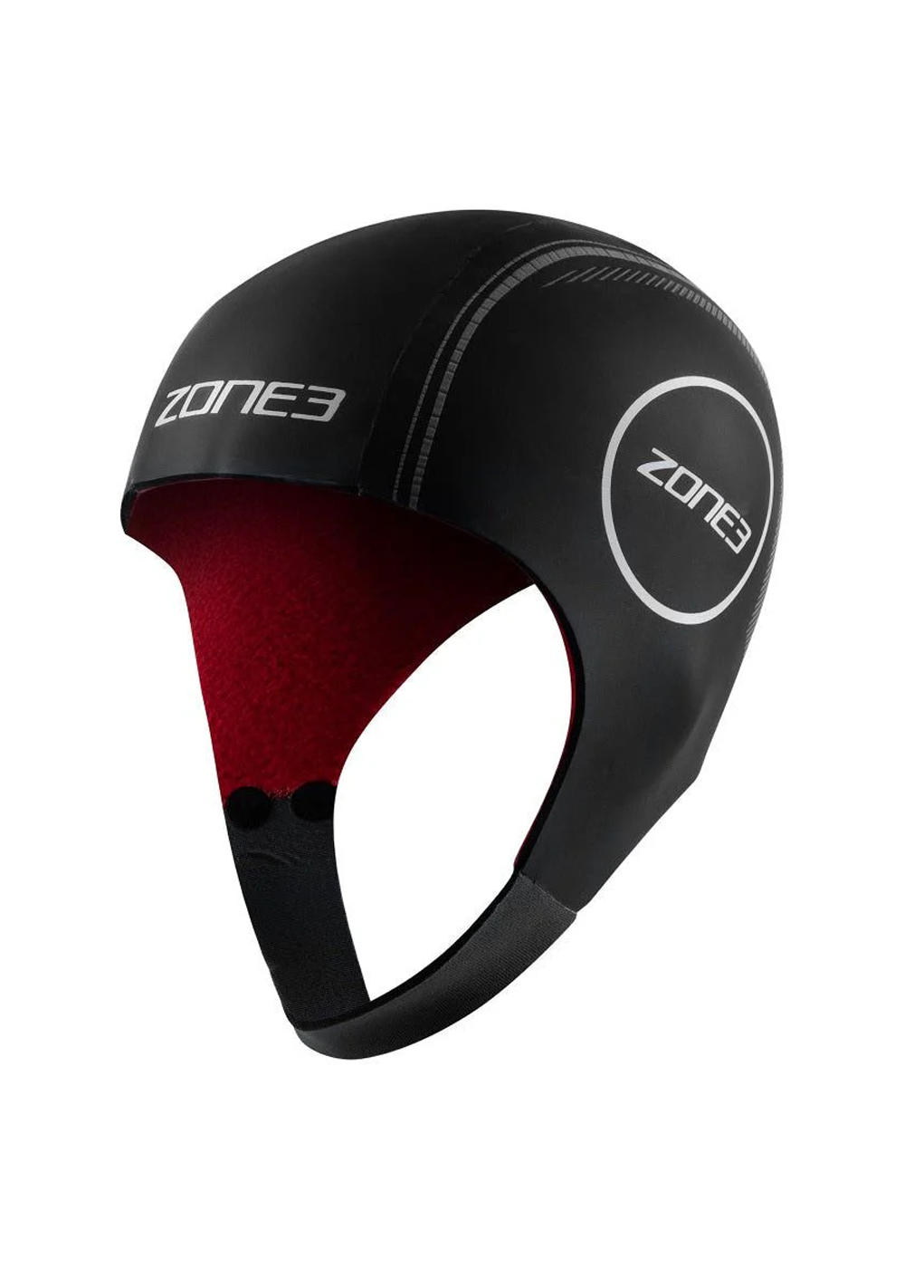 Zone3 Swimming Wetsuits & Accessories