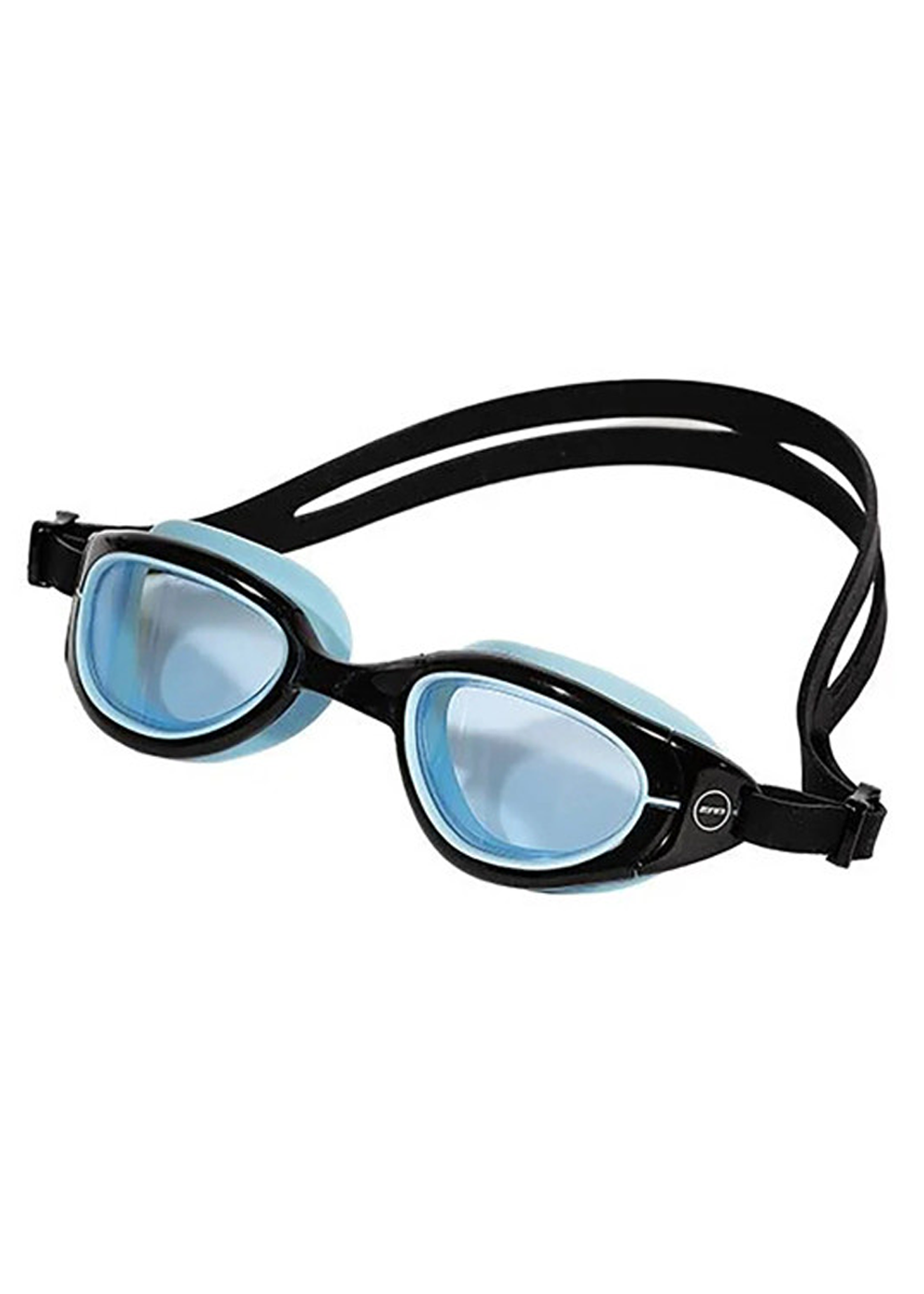 ZONE3 Attack Tinted Goggles