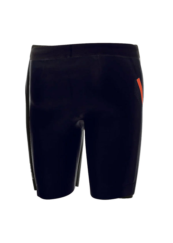 ZONE3 Mens Active Flex Buoyancy Jammer 3/2mm Tri Shorts
