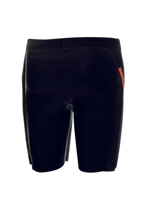 ZONE3 Mens Active Flex Buoyancy Jammer 3/2mm Tri Shorts