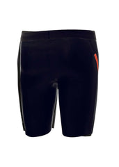 ZONE3 Mens Active Flex Buoyancy Jammer 3/2mm Tri Shorts