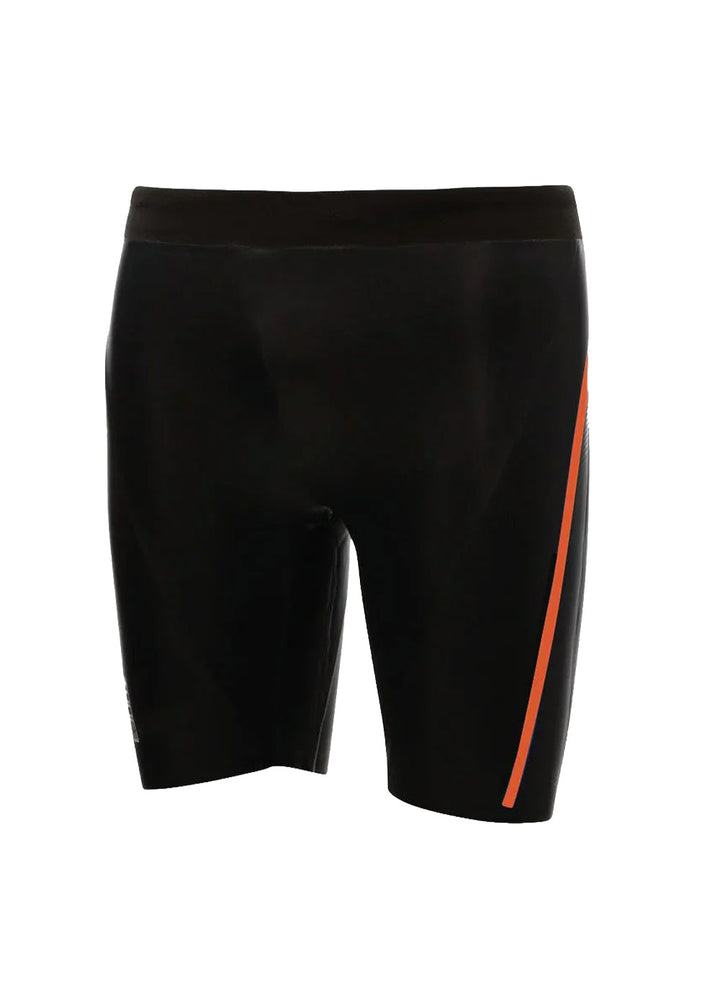 ZONE3 Mens Active Flex Buoyancy Jammer 3/2mm Tri Shorts