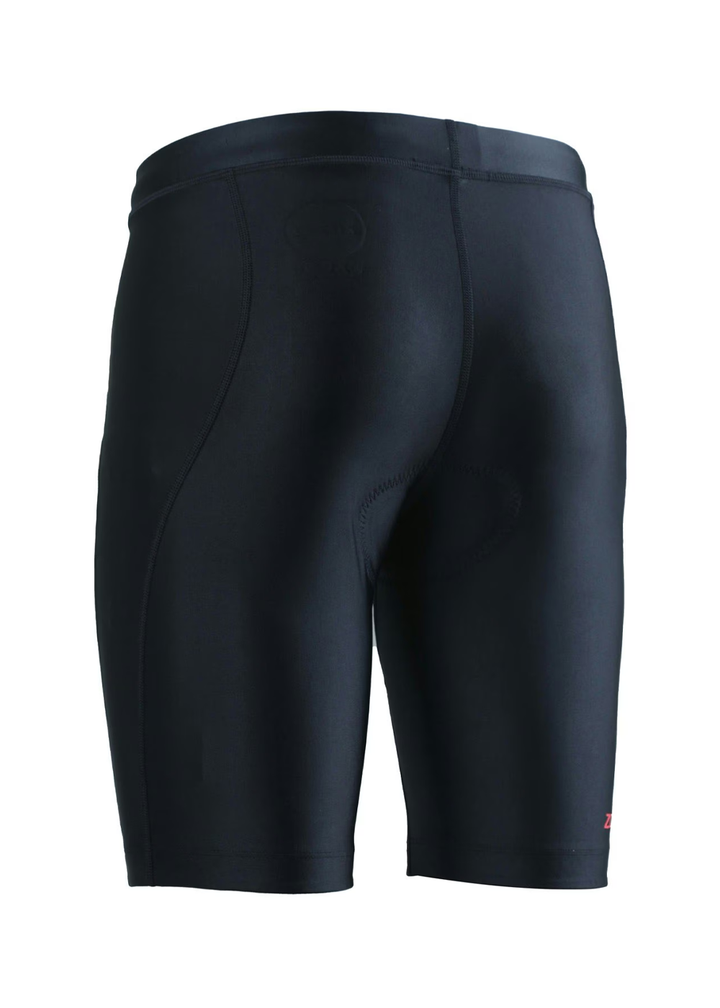 ZONE3 Mens Active Tri Shorts