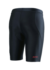 ZONE3 Mens Active Flex Buoyancy Jammer Shorts