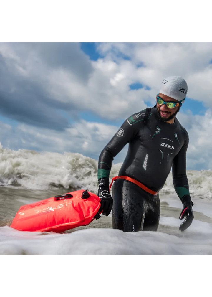 ZONE3 Swim Buoy 28L
