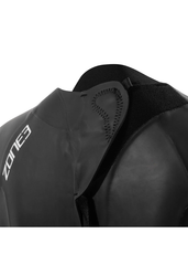 ZONE3 Womens Agile Triathlon Wetsuit