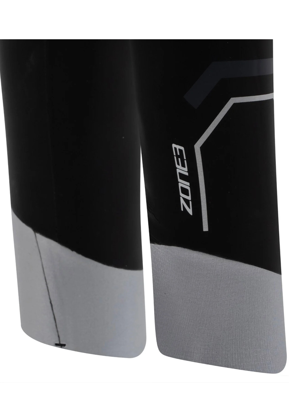 ZONE3 Mens Agile Triathlon Wetsuit
