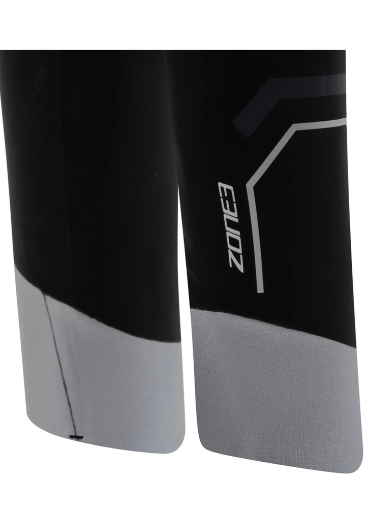 ZONE3 Mens Agile Triathlon Wetsuit