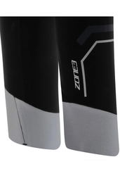 ZONE3 Mens Agile Triathlon Wetsuit