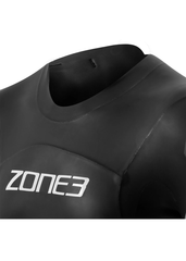 ZONE3 Mens Agile Triathlon Wetsuit