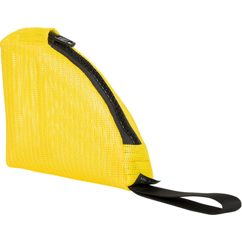 Zeagle Mesh Weight Pouch