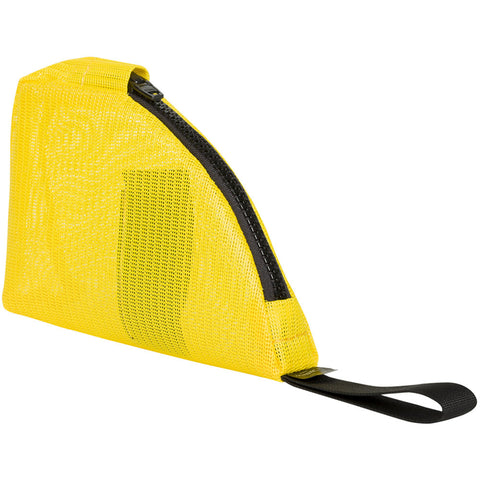 Zeagle Mesh Weight Pouch
