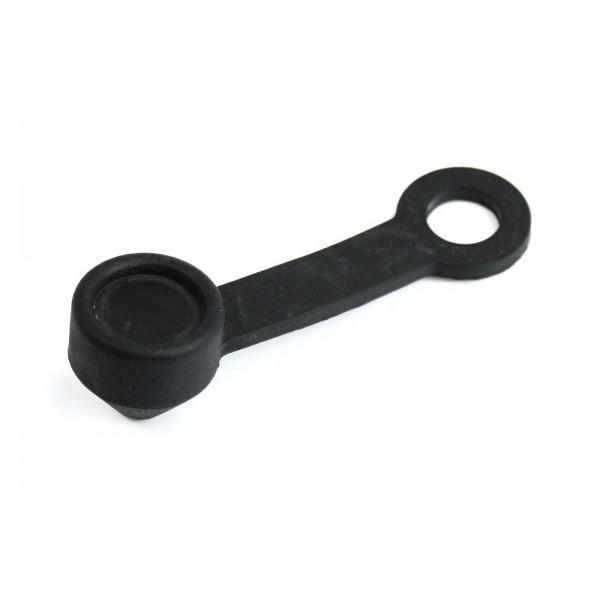 Problue Rubber Dust Cap