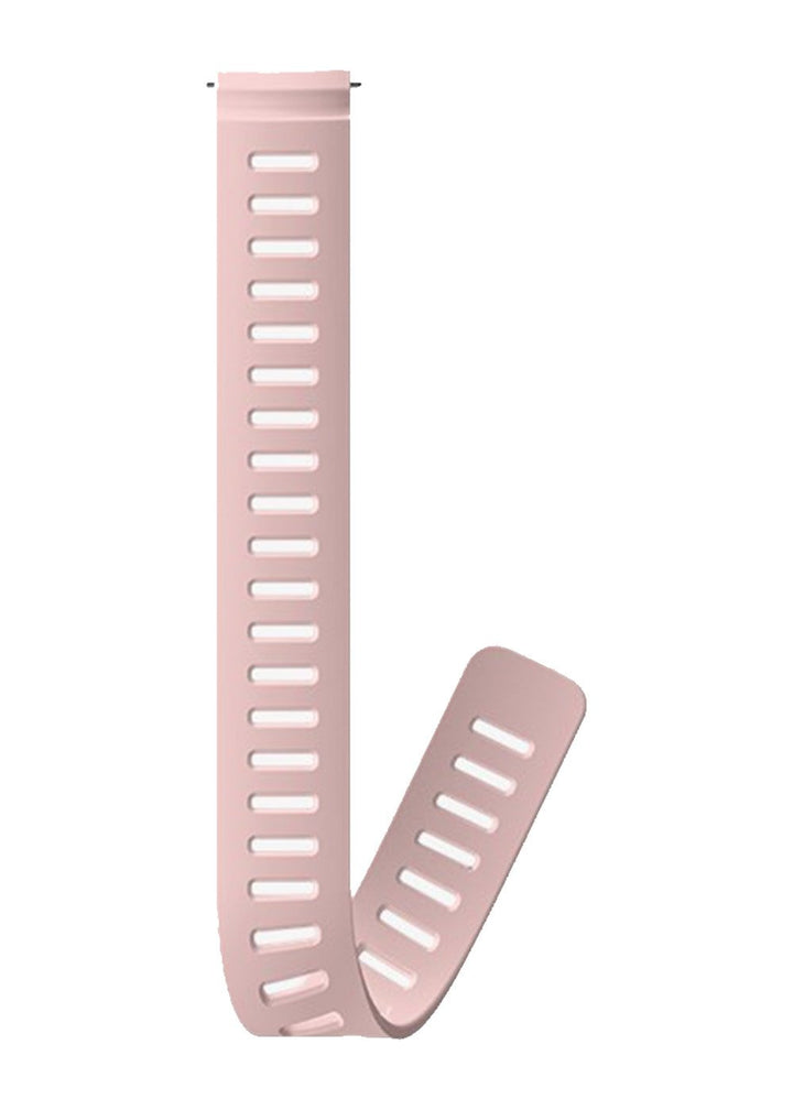 Suunto D5 Silicone Extension Strap
