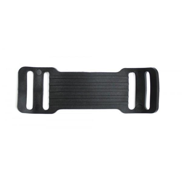 Problue Anti Slide Pad for BCD strap