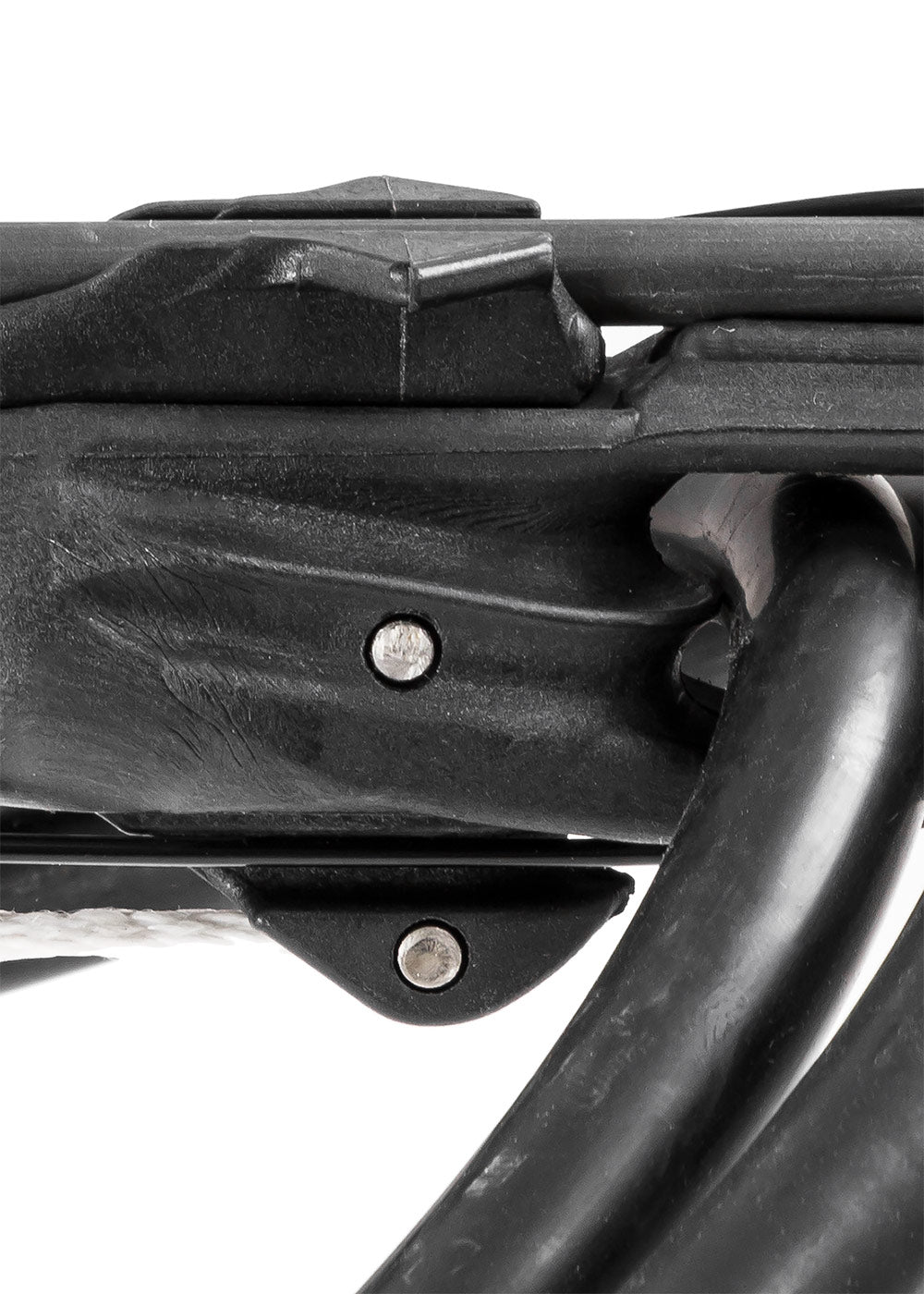 Adreno Moreton Speargun