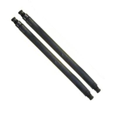 Beuchat European Style Speargun Rubbers - 16mm - Pair