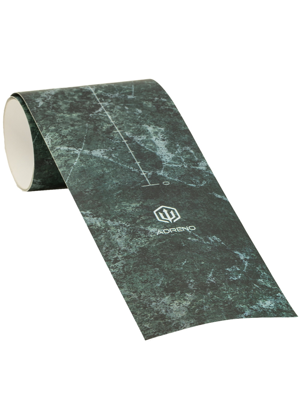 Adreno Abrolhos Wetsuits