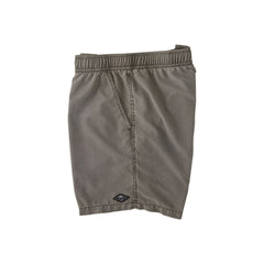 Billabong Mens All Day Layback Boardshorts