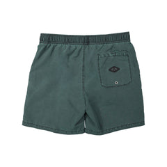 Billabong Mens All Day Layback Boardshorts