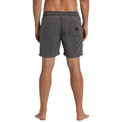 Billabong Mens All Day Layback Boardshorts