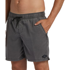 Billabong Mens All Day Layback Boardshorts