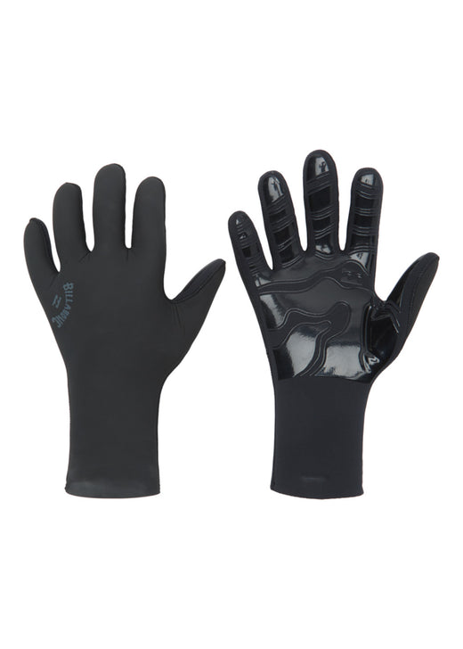 Billabong Mens Absolute 2mm Surf Glove