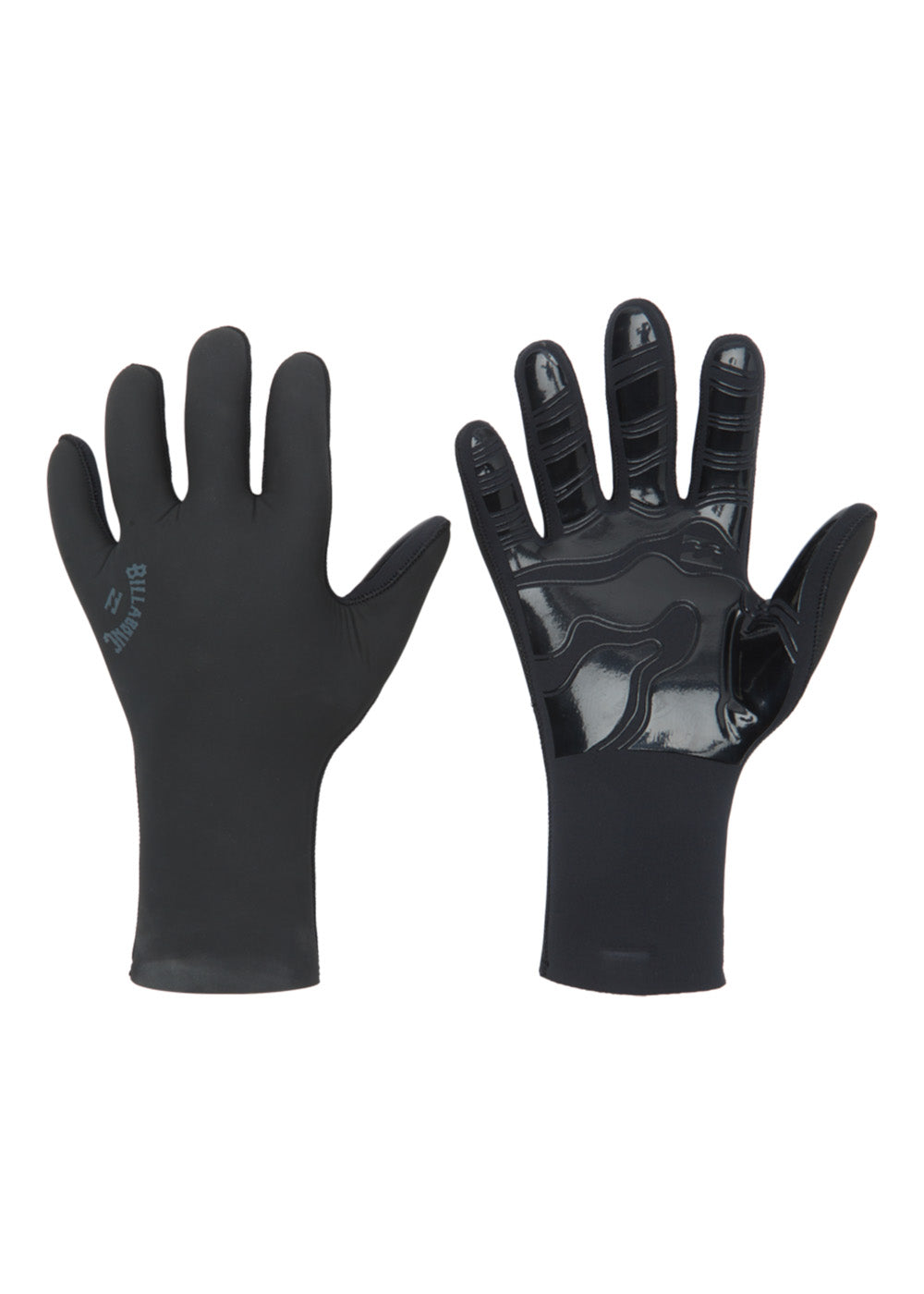 Billabong Mens Absolute 2mm Surf Glove