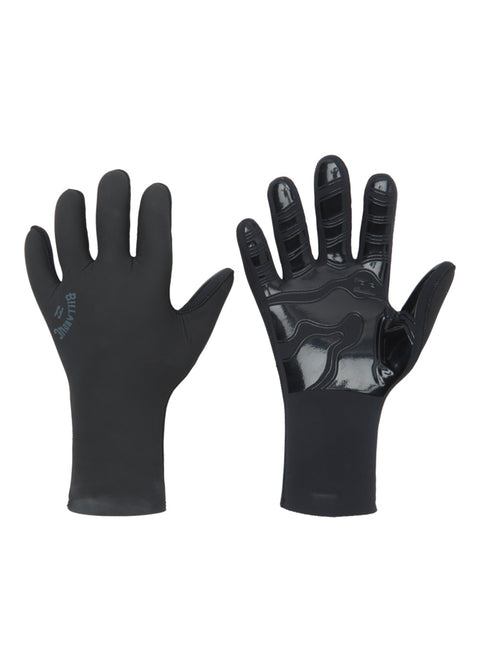 Billabong Mens Absolute 2mm Surf Glove