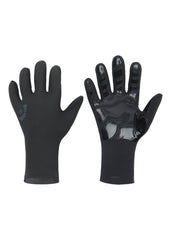 Billabong Mens Absolute 2mm Surf Glove