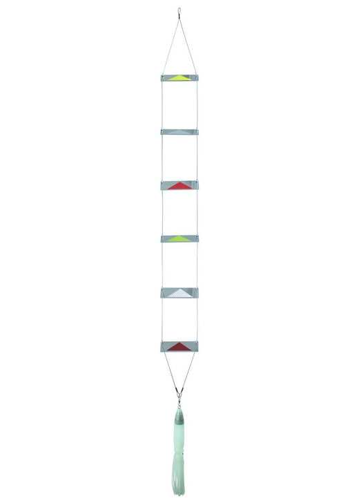 ADRENO Ladder Flasher